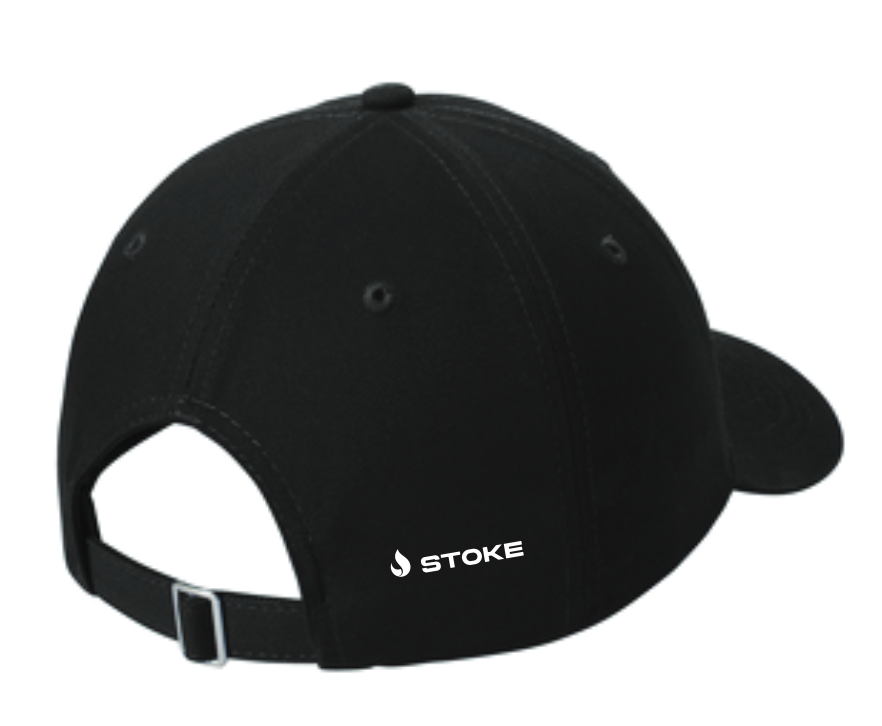 Stoke NOVA Hat *NEW ARRIVAL*