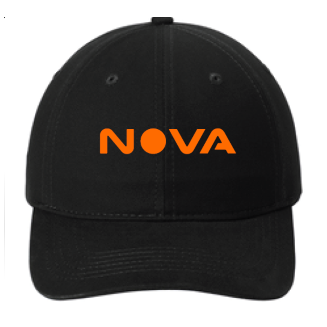 Stoke NOVA Hat *NEW ARRIVAL*