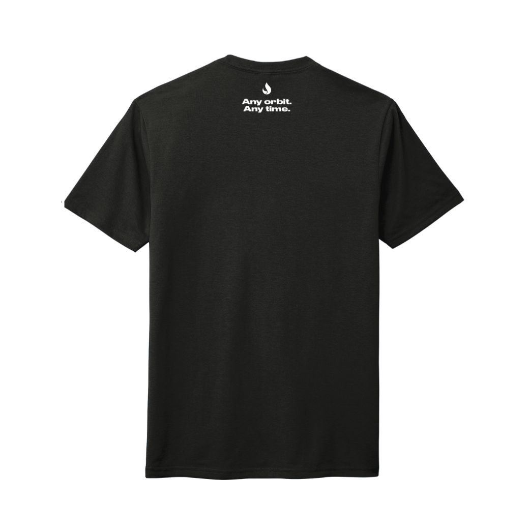 Stoke NOVA T-shirts *NEW ARRIVAL*