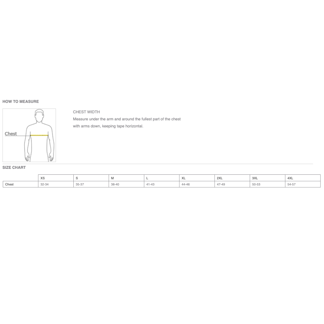 Stoke Full Zip Hoodie