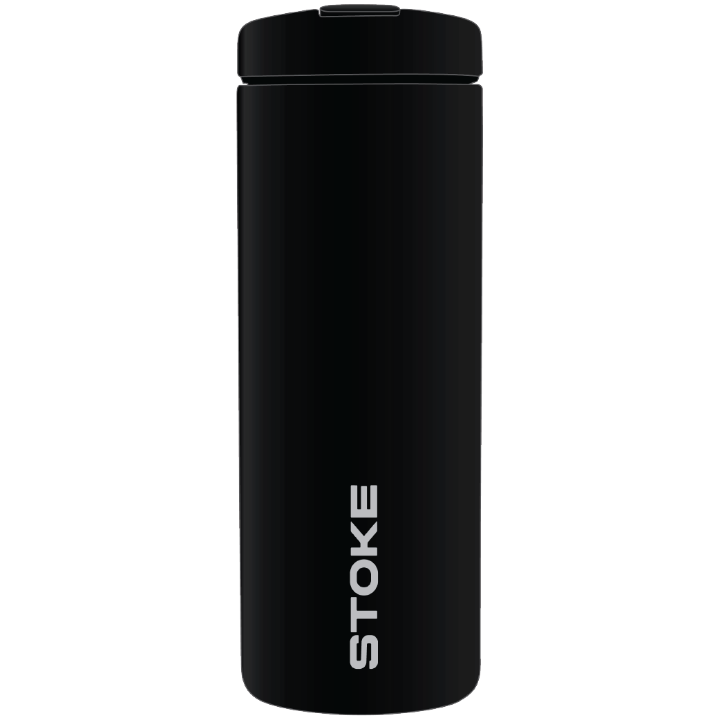 MiiR Travel Tumbler – 16 oz
