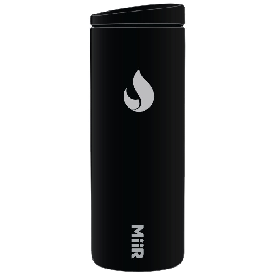 MiiR Travel Tumbler – 16 oz