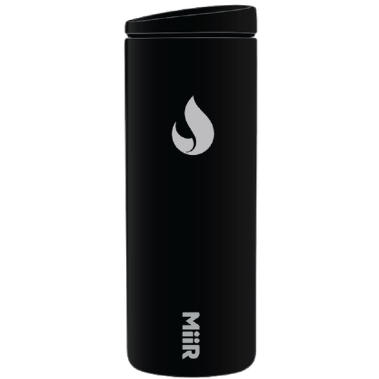 MiiR Travel Tumbler – 16 oz