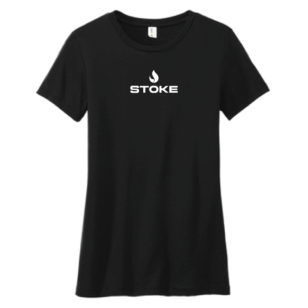 Stoke Women’s T-shirt