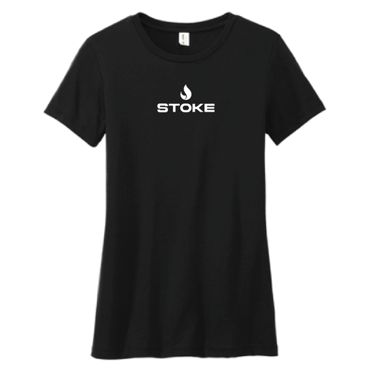 Stoke Women’s T-shirt