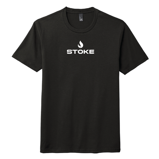 Stoke Men’s T-shirt